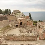In *
