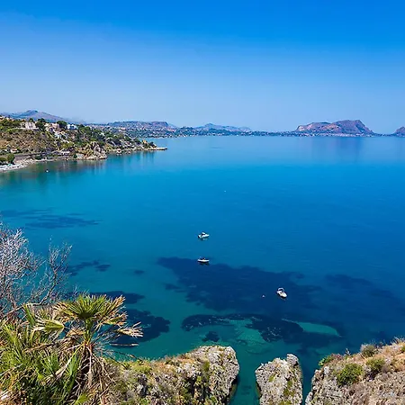 In Palermo