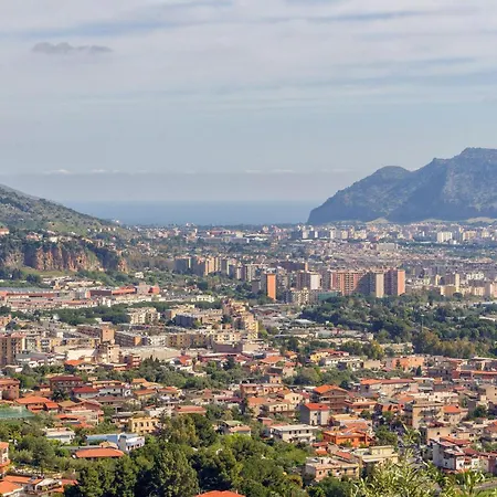 In Palermo